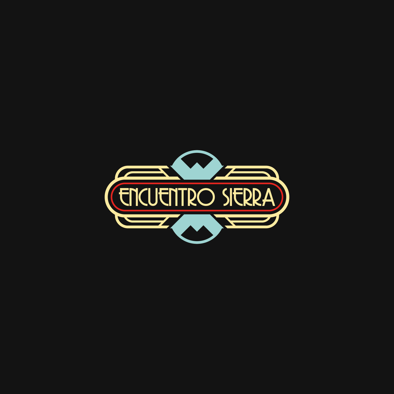 Logo Design by Rusty Circle for this project | Design #22961564