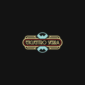 Design de Logo par Rusty Circle pour ce projet | Design #22961564