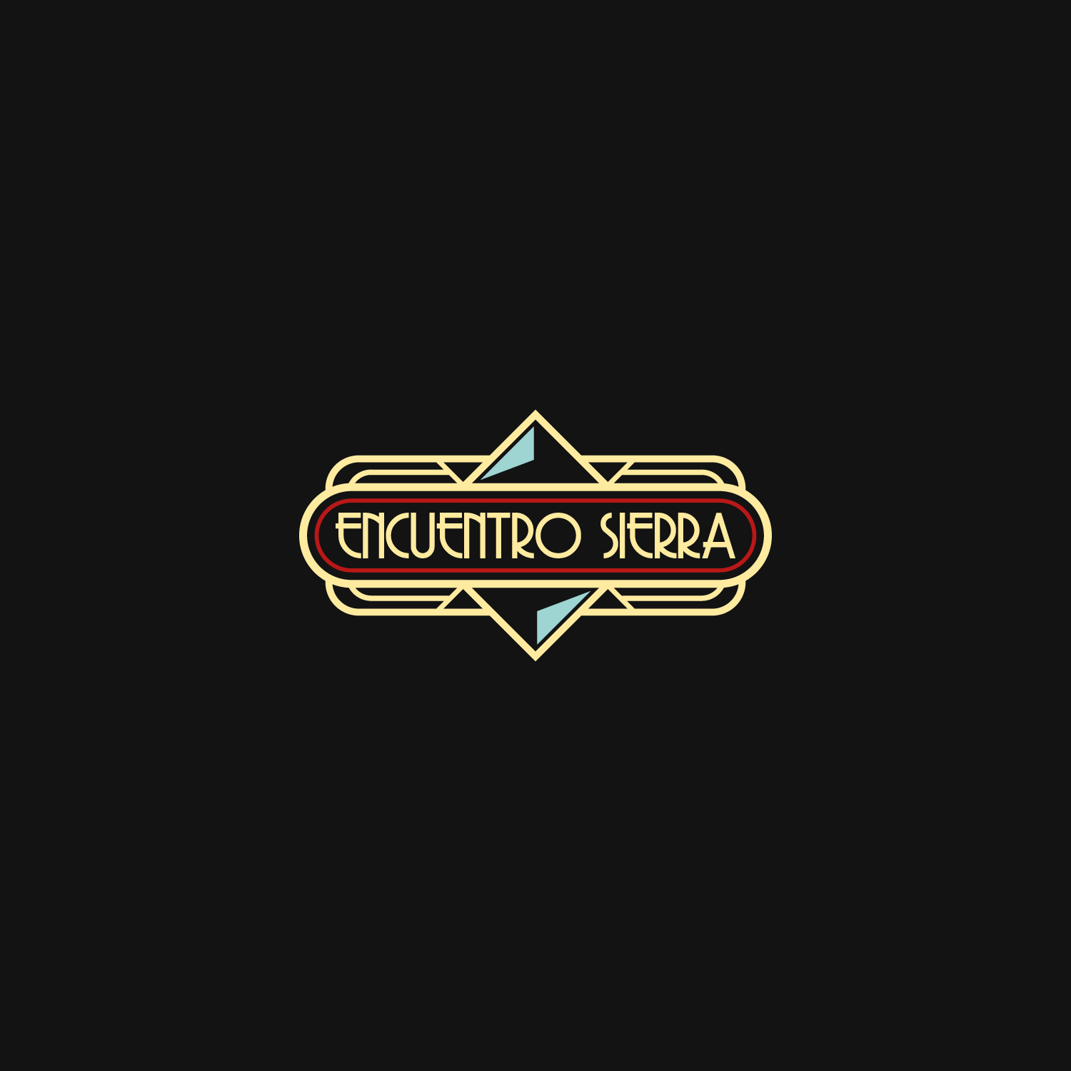 Logo-Design von Rusty Circle für dieses Projekt | Design #22965330
