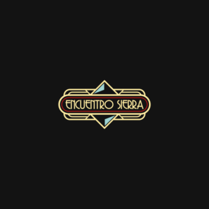 Design de Logo par Rusty Circle pour ce projet | Design : #22965330