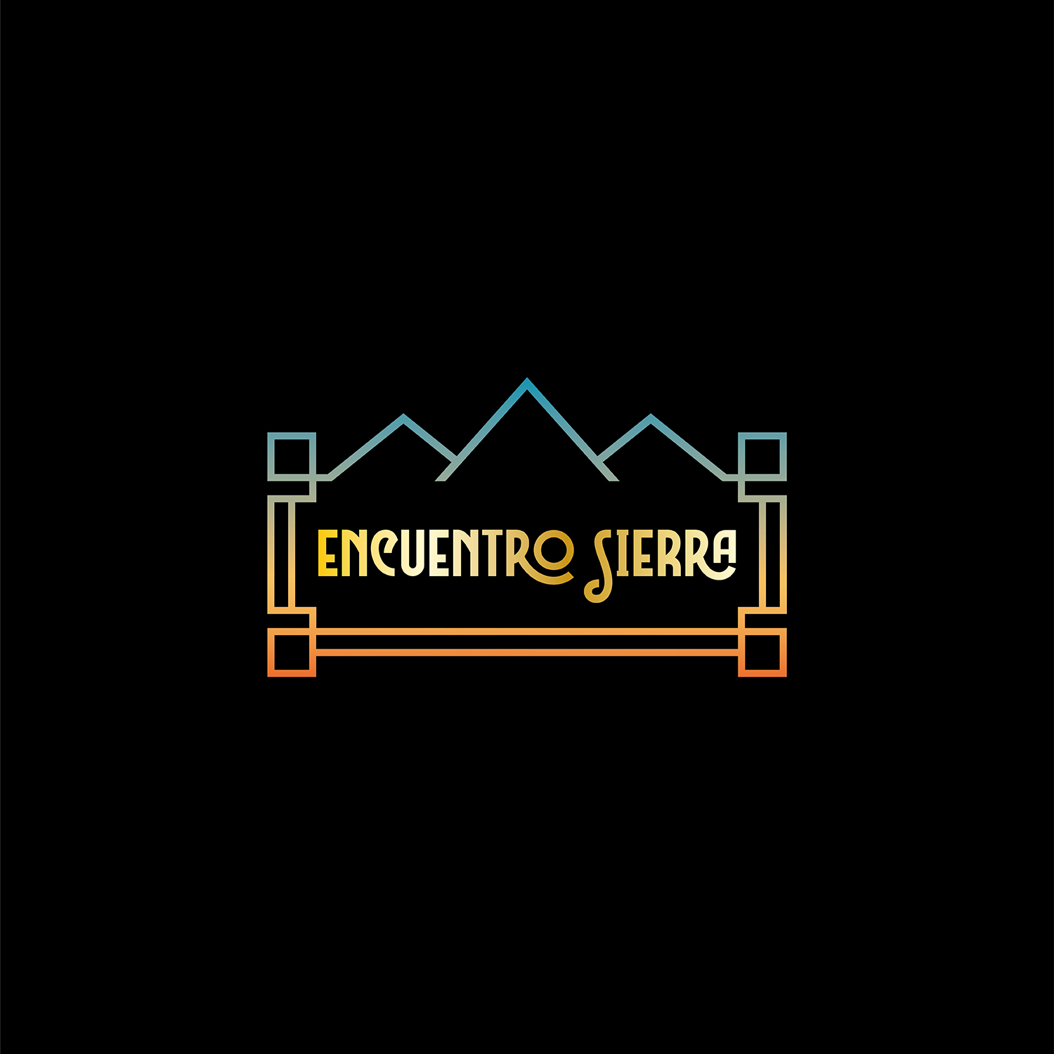 Logo Design by Grapi for this project | Design #22954453