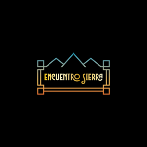ENCUENTRO SIERRA | Logo Design by Grapi