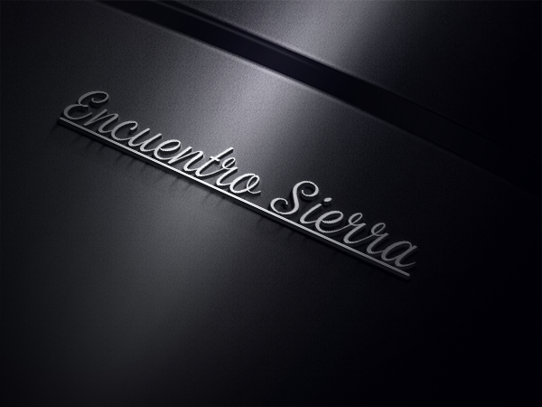 Logo Design by mdrh for this project | Design #22899816