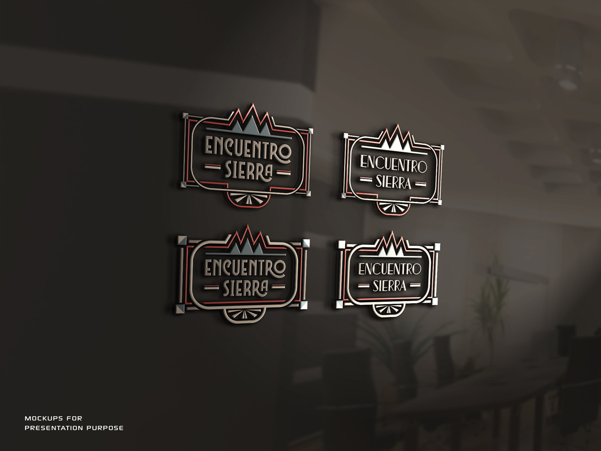Design de Logo par Clinton pour ce projet | Design : #22961830