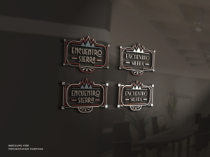 Logo Design by Clinton