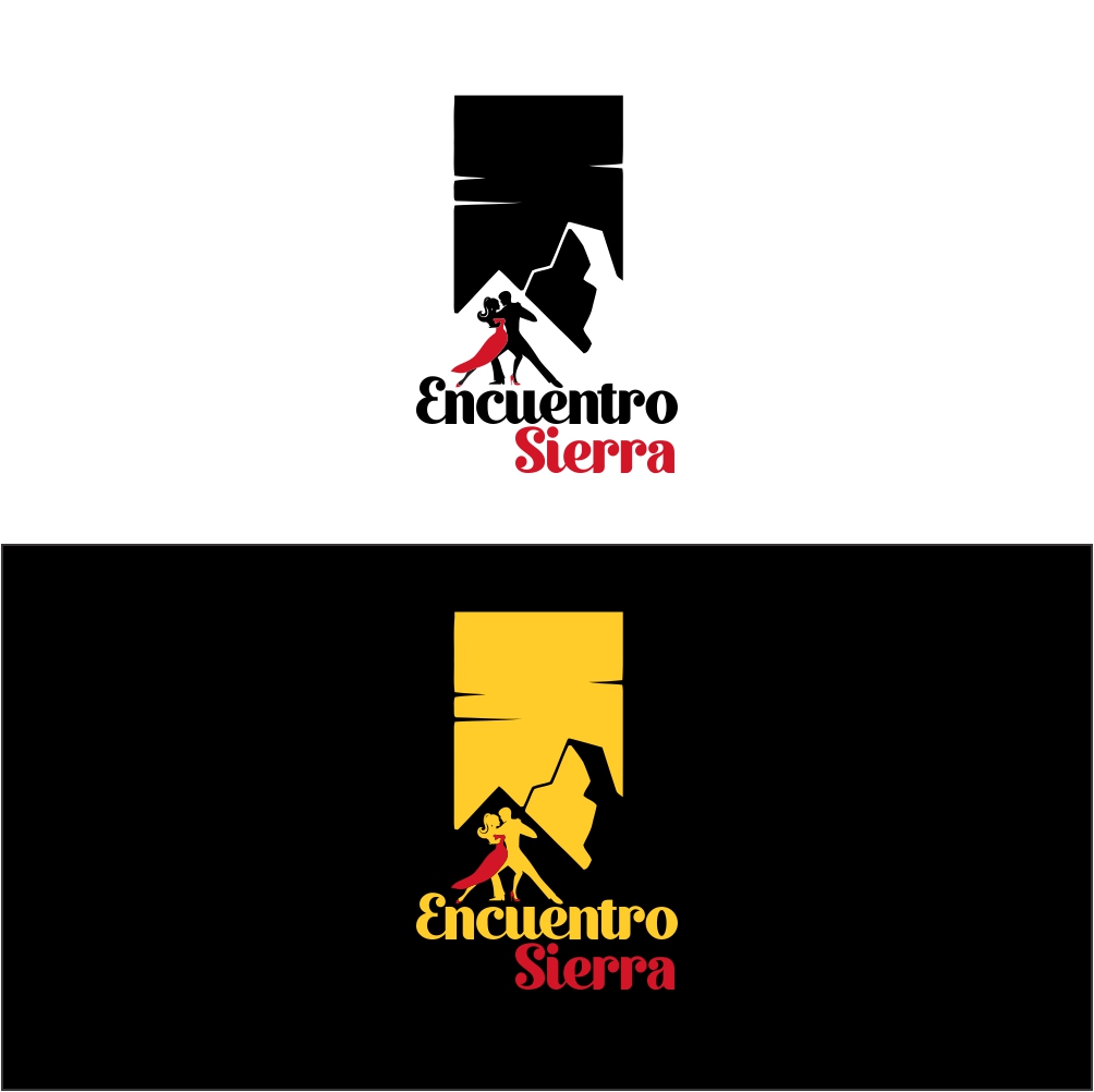 Diseño de Logo por andi_fikri para este proyecto | Diseño #22908473