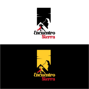 Design de Logo par andi_fikri pour ce projet | Design #22908473