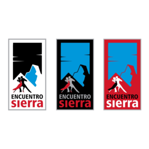 Logo Design by andi_fikri for this project | Design: #22922346