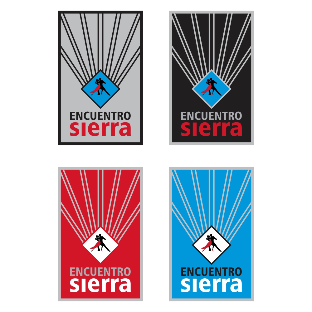 Logo Design by andi_fikri for this project | Design #22922799