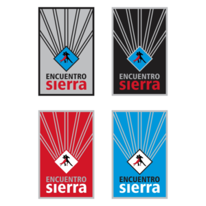 Logo Design by andi_fikri for this project | Design: #22922799