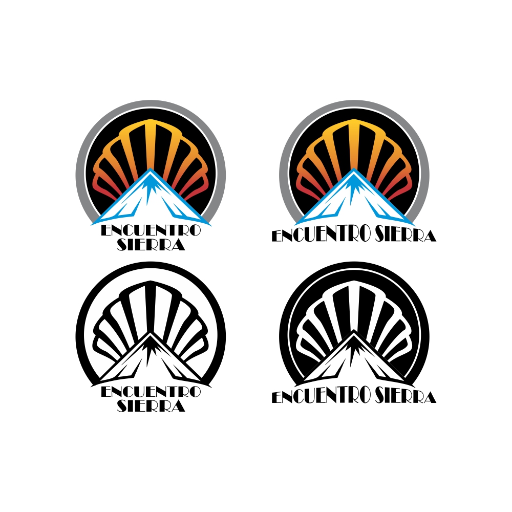 Logo Design by andi_fikri for this project | Design #22959466