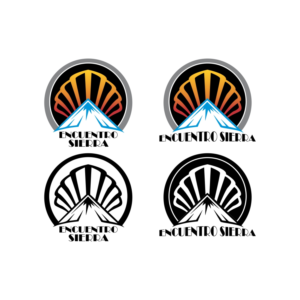 Design Image