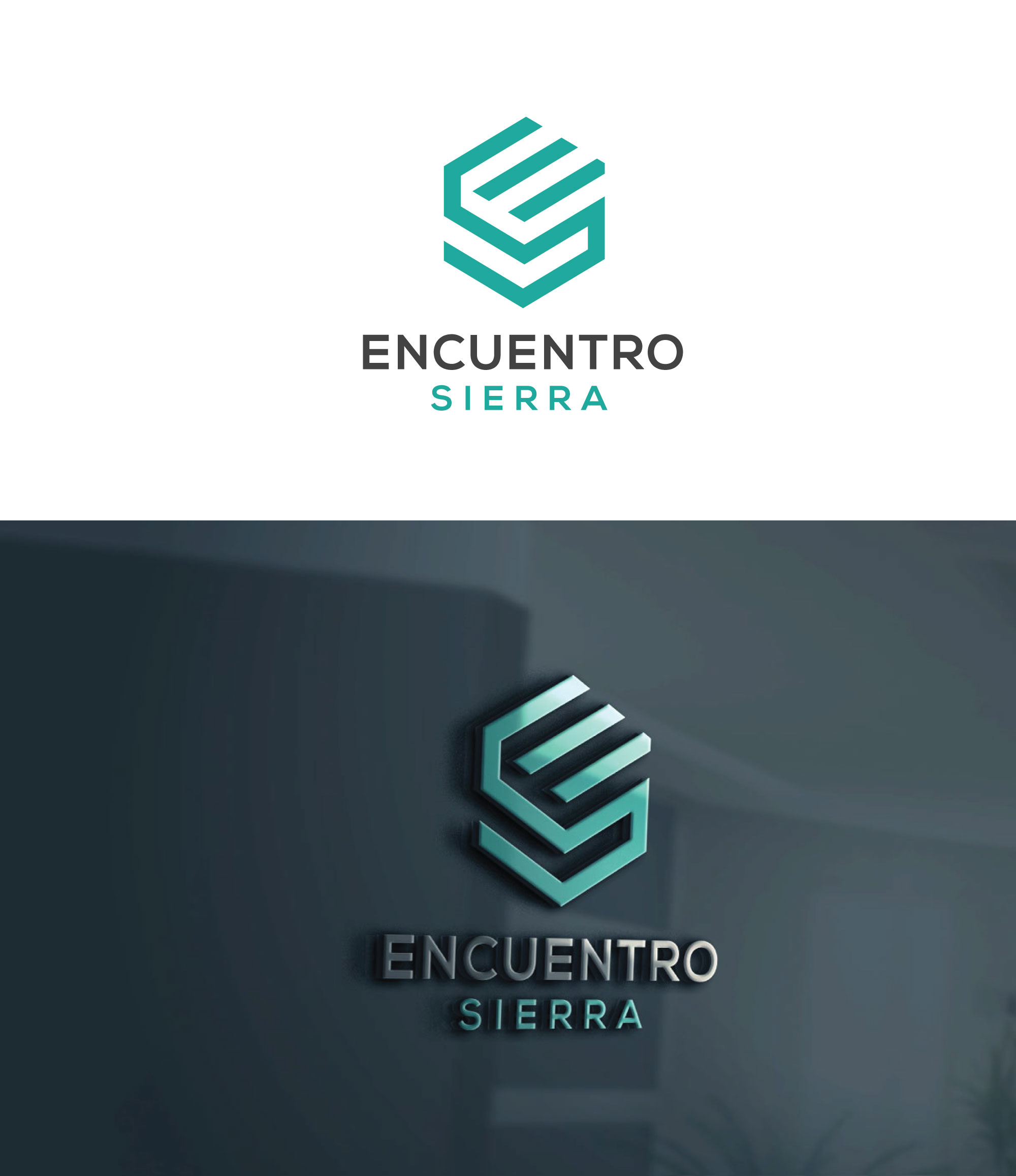 Logo Design by Musa. A for this project | Design #22947303