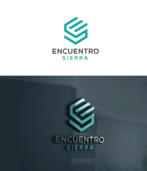 Design de Logo par Musa. A pour ce projet | Design #22947303