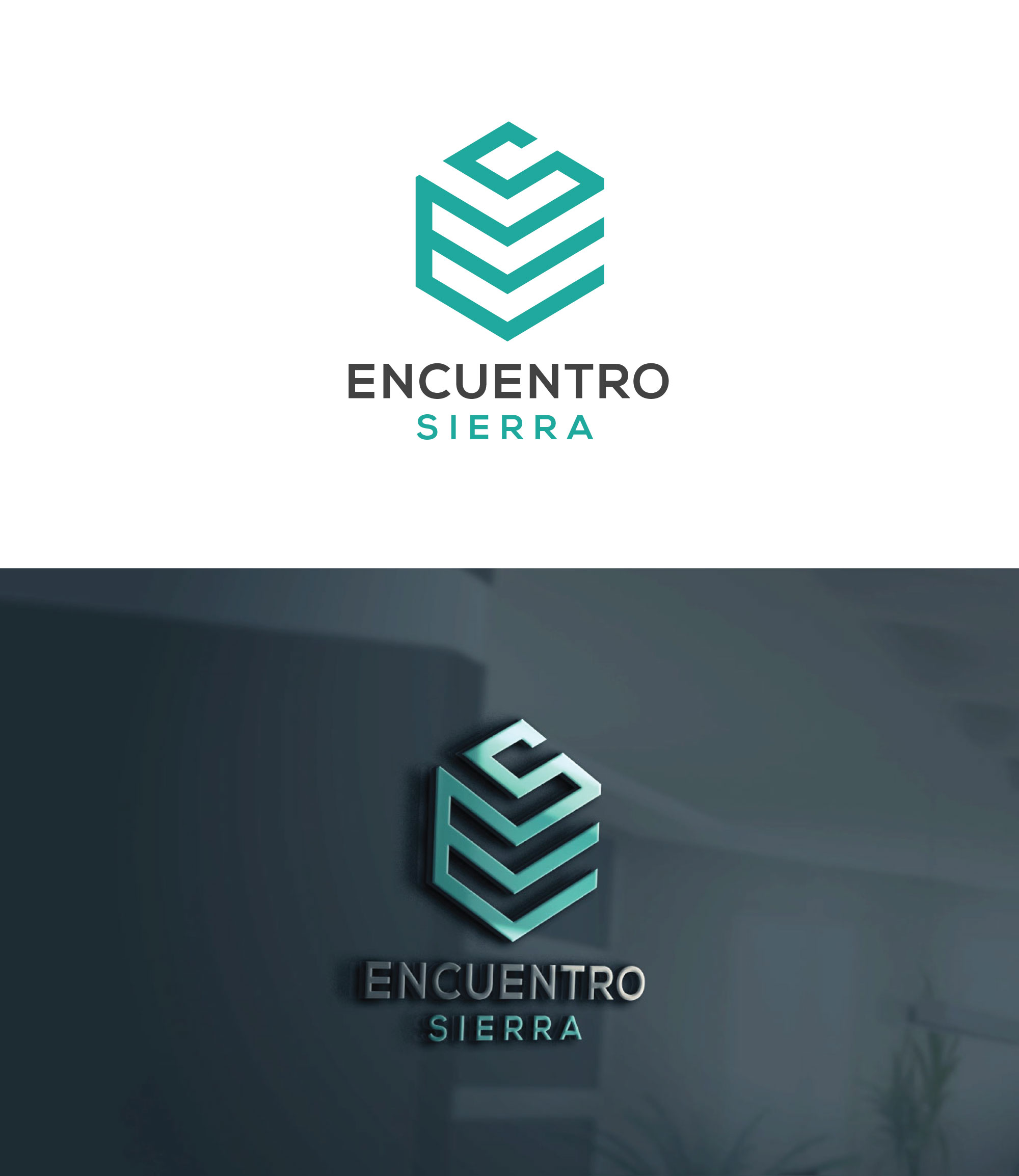 Logo Design by Musa. A for this project | Design #22947304