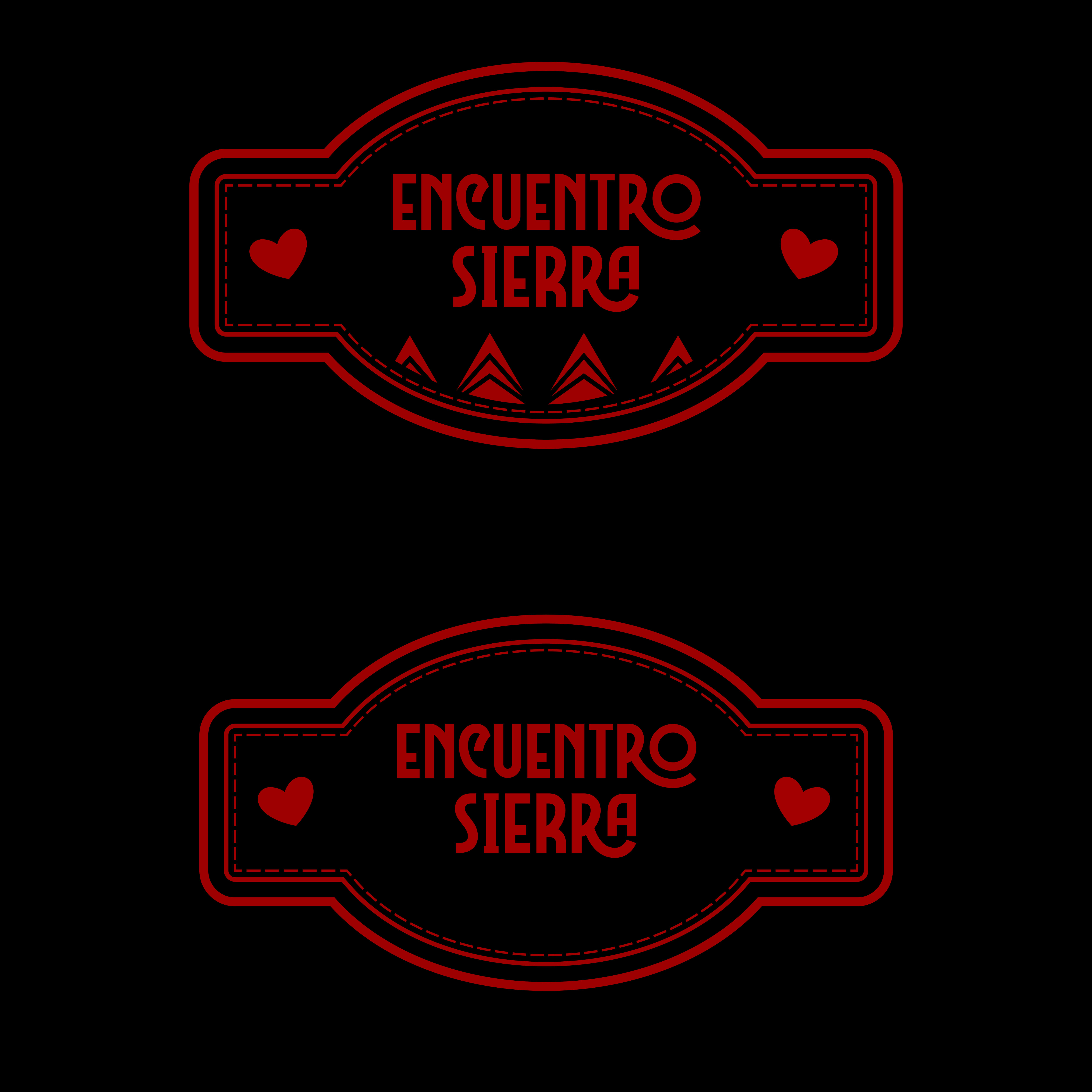 Logo Design by HeshanKavinda for this project | Design #22921326