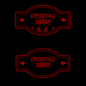 Logo Design by HeshanKavinda for this project | Design: #22921326