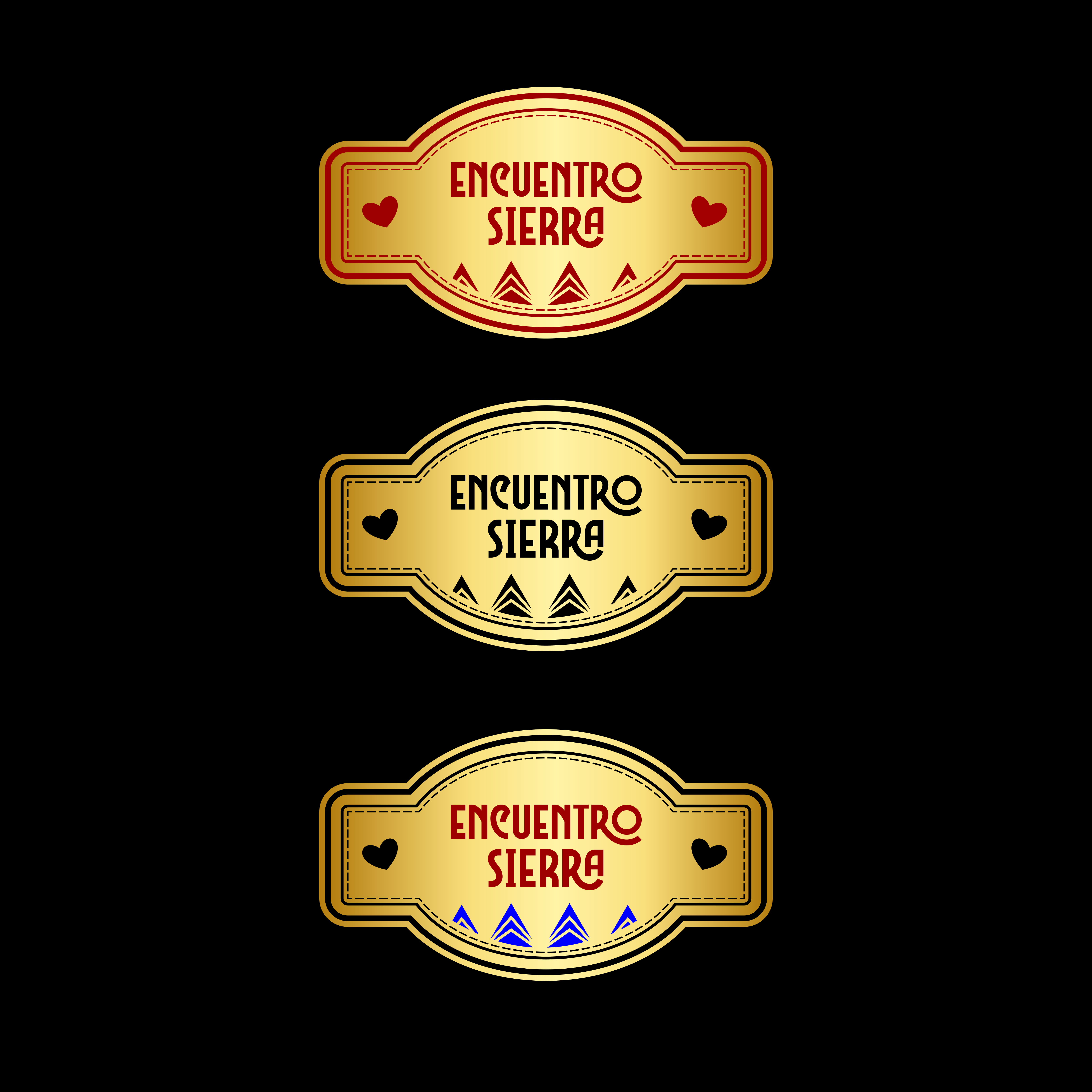 Logo Design by HeshanKavinda for this project | Design #22921347