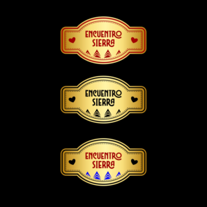 Logo Design by HeshanKavinda for this project | Design: #22921347