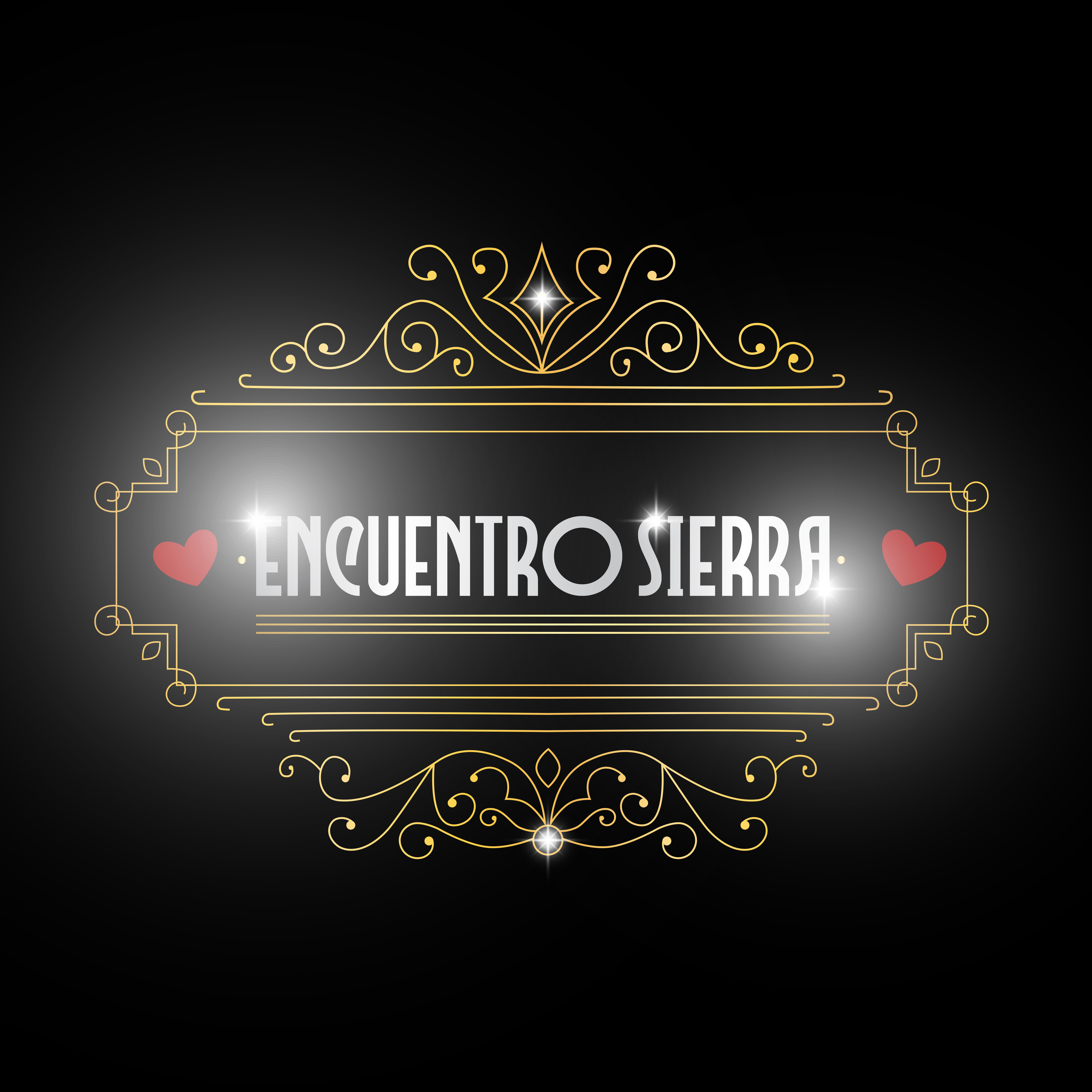 Logo Design by HeshanKavinda for this project | Design #22938381
