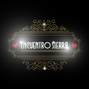Logo Design by HeshanKavinda