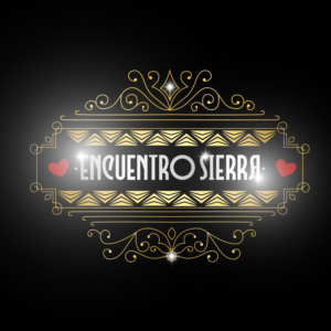 Logo Design by HeshanKavinda for this project | Design: #22938558