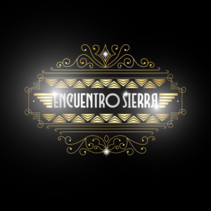 Logo Design by HeshanKavinda for this project | Design: #22938729