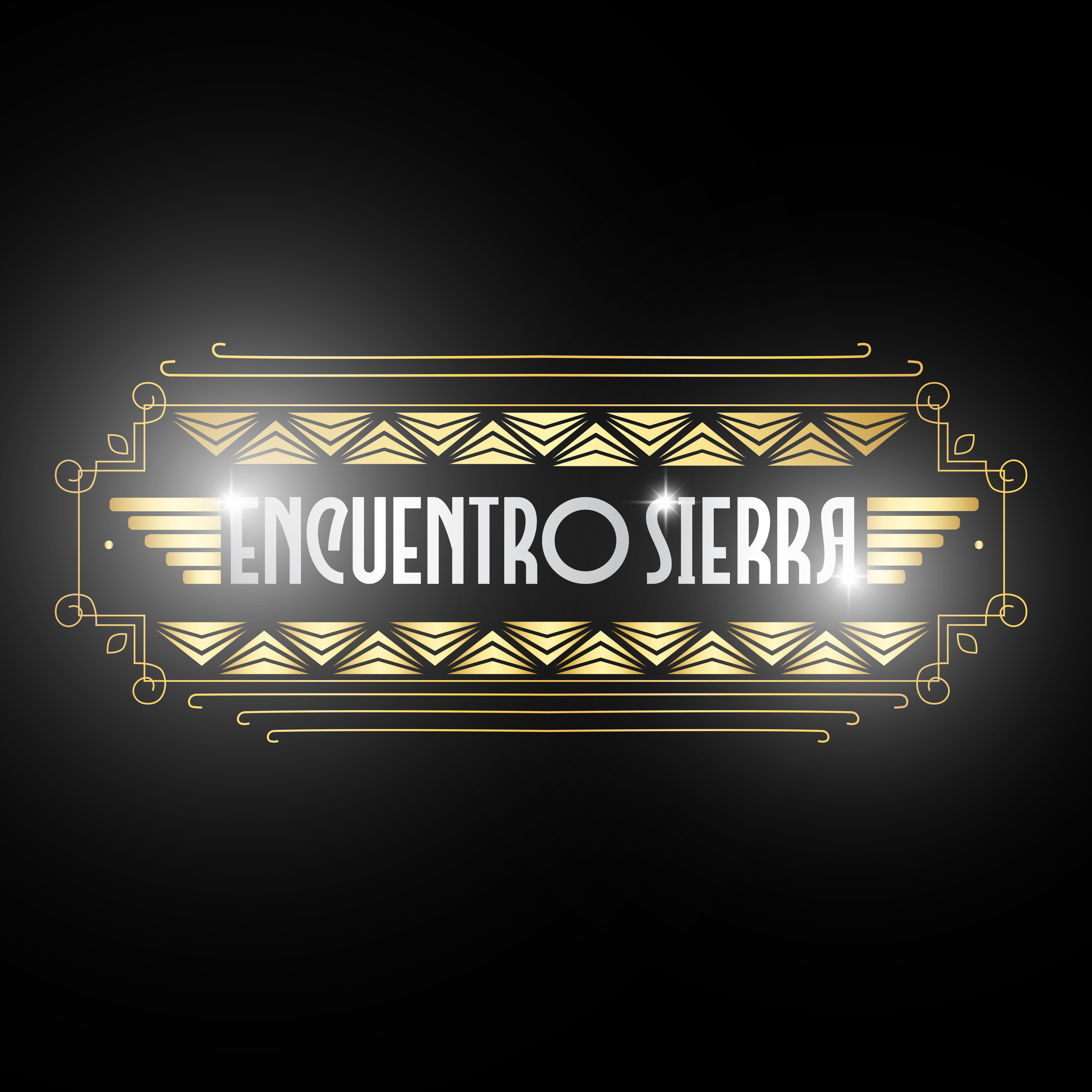 Logo Design by HeshanKavinda for this project | Design #22938819