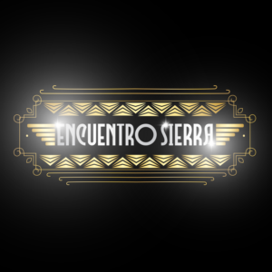 Logo Design by HeshanKavinda for this project | Design: #22938819