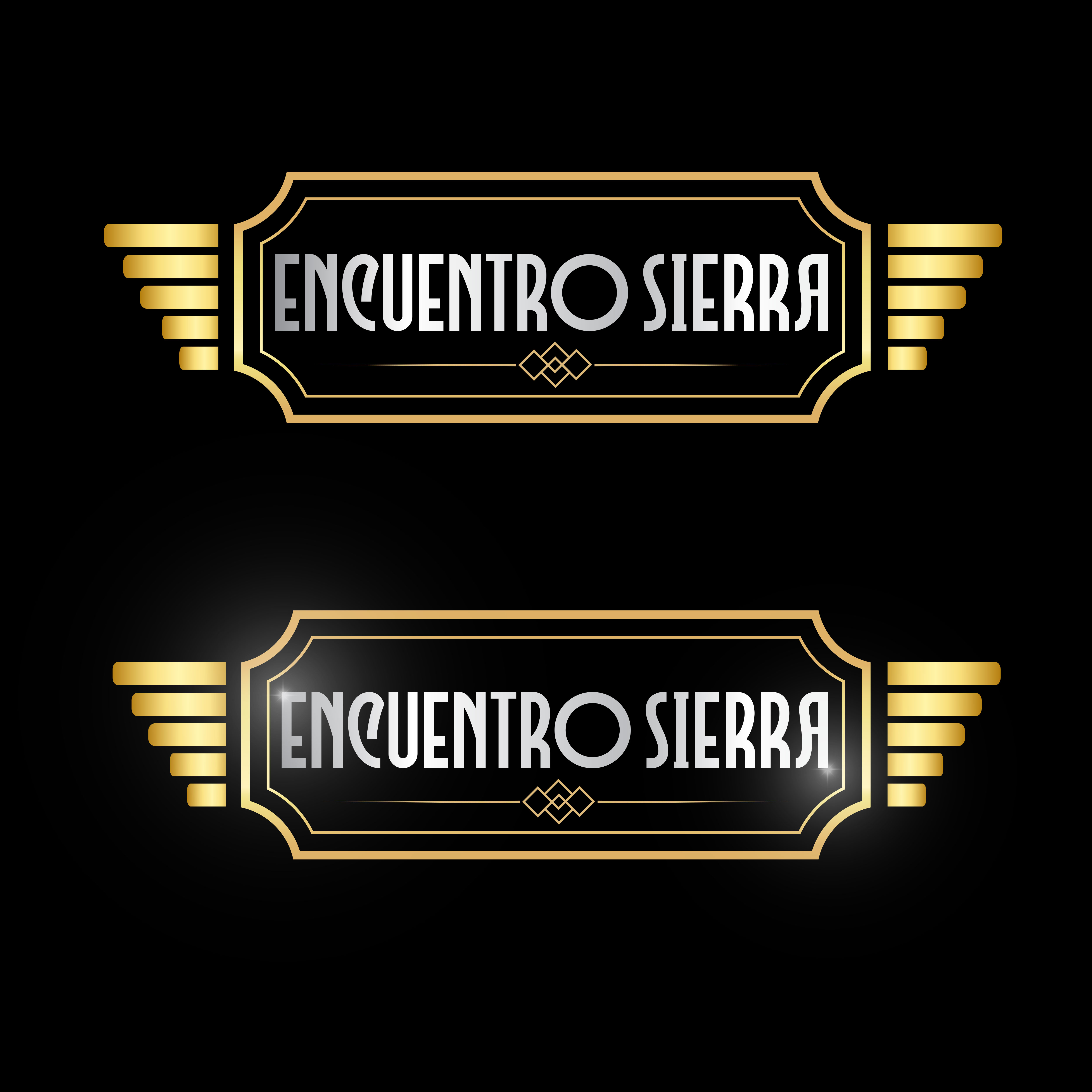 Logo Design by HeshanKavinda for this project | Design #22944763