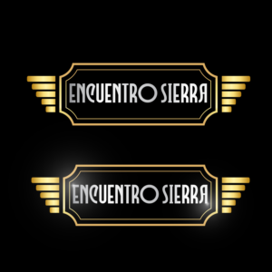 Logo Design by HeshanKavinda for this project | Design: #22944771