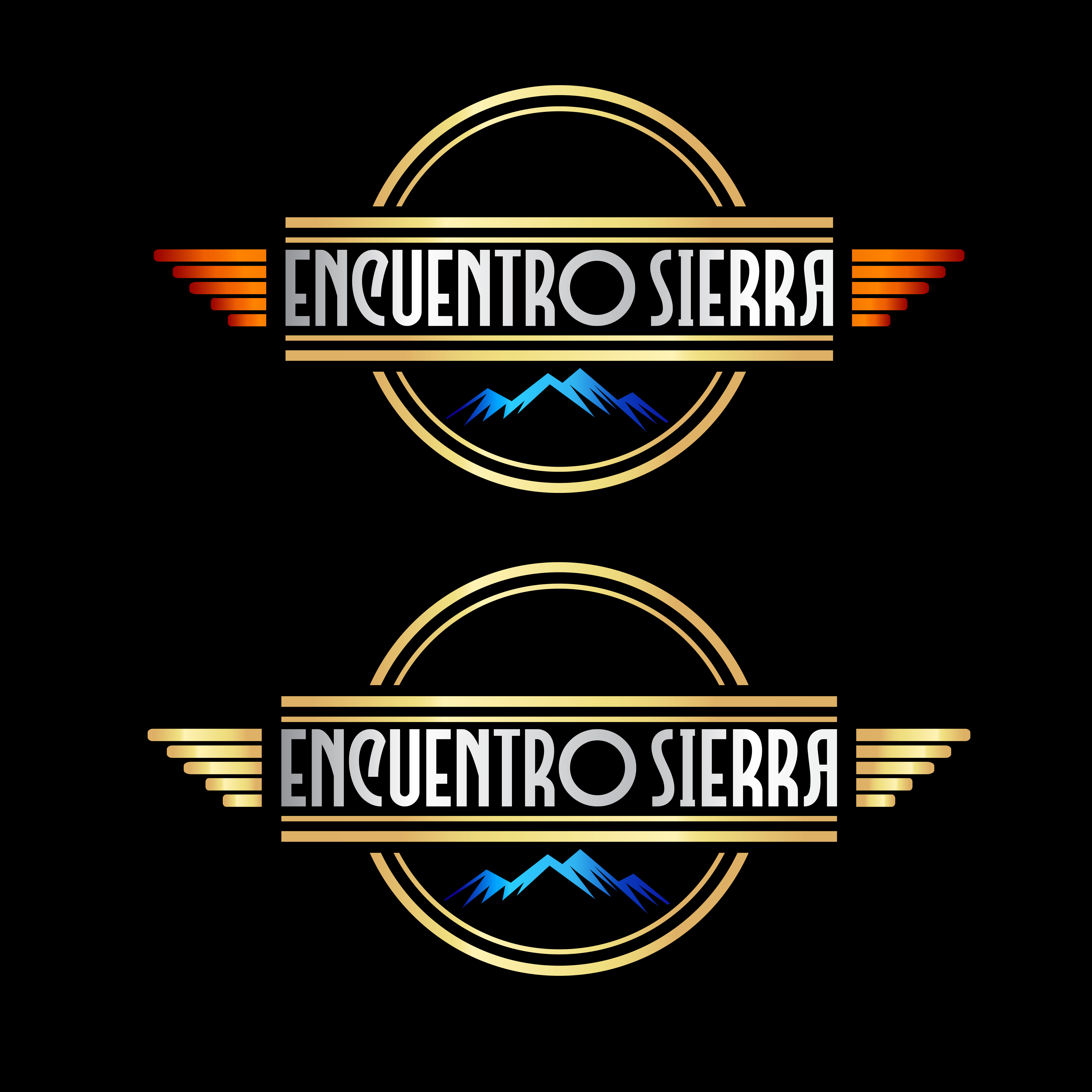 Logo Design by HeshanKavinda for this project | Design #22945220