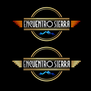 Logo Design by HeshanKavinda for this project | Design: #22945220