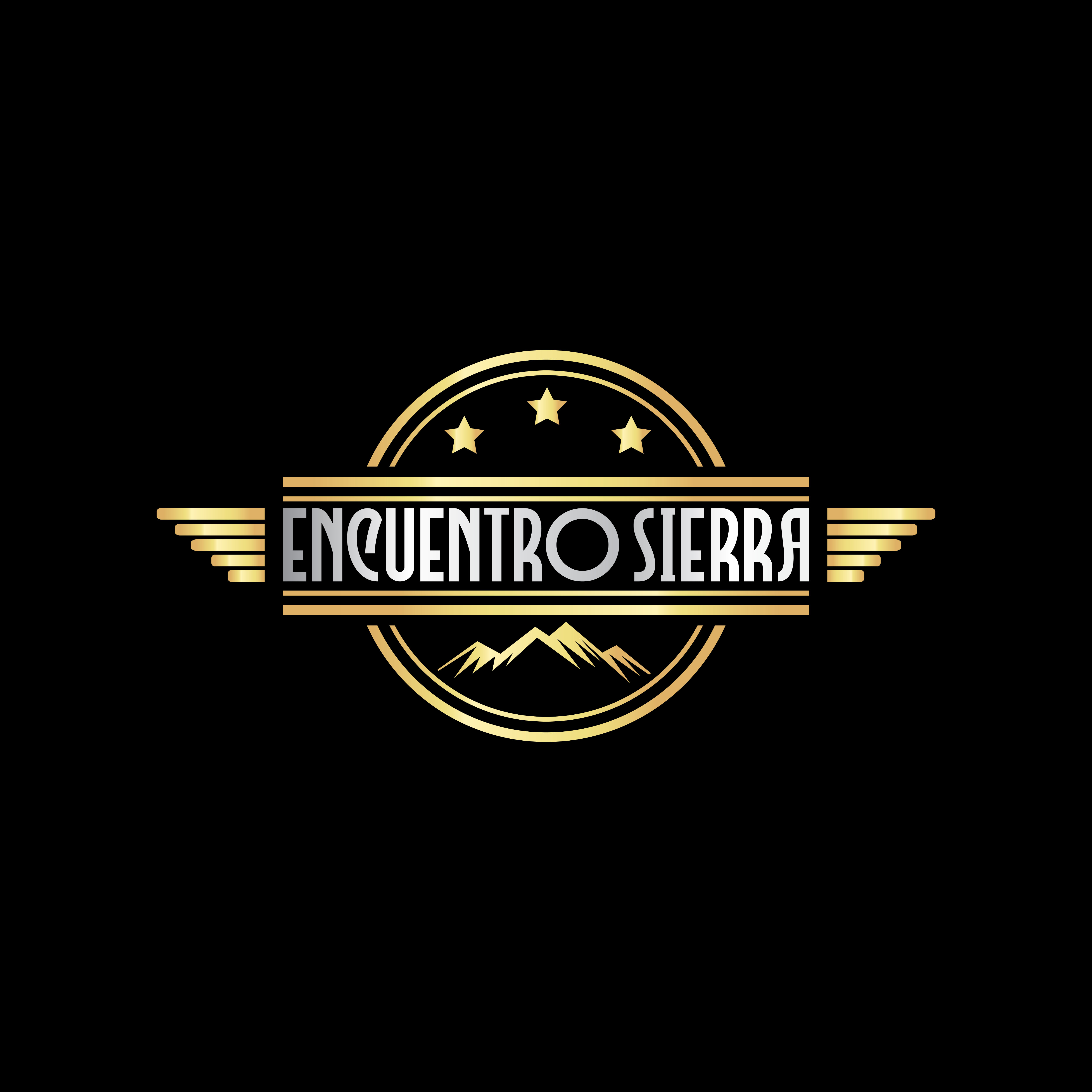 Design de Logo par HeshanKavinda pour ce projet | Design #22945349