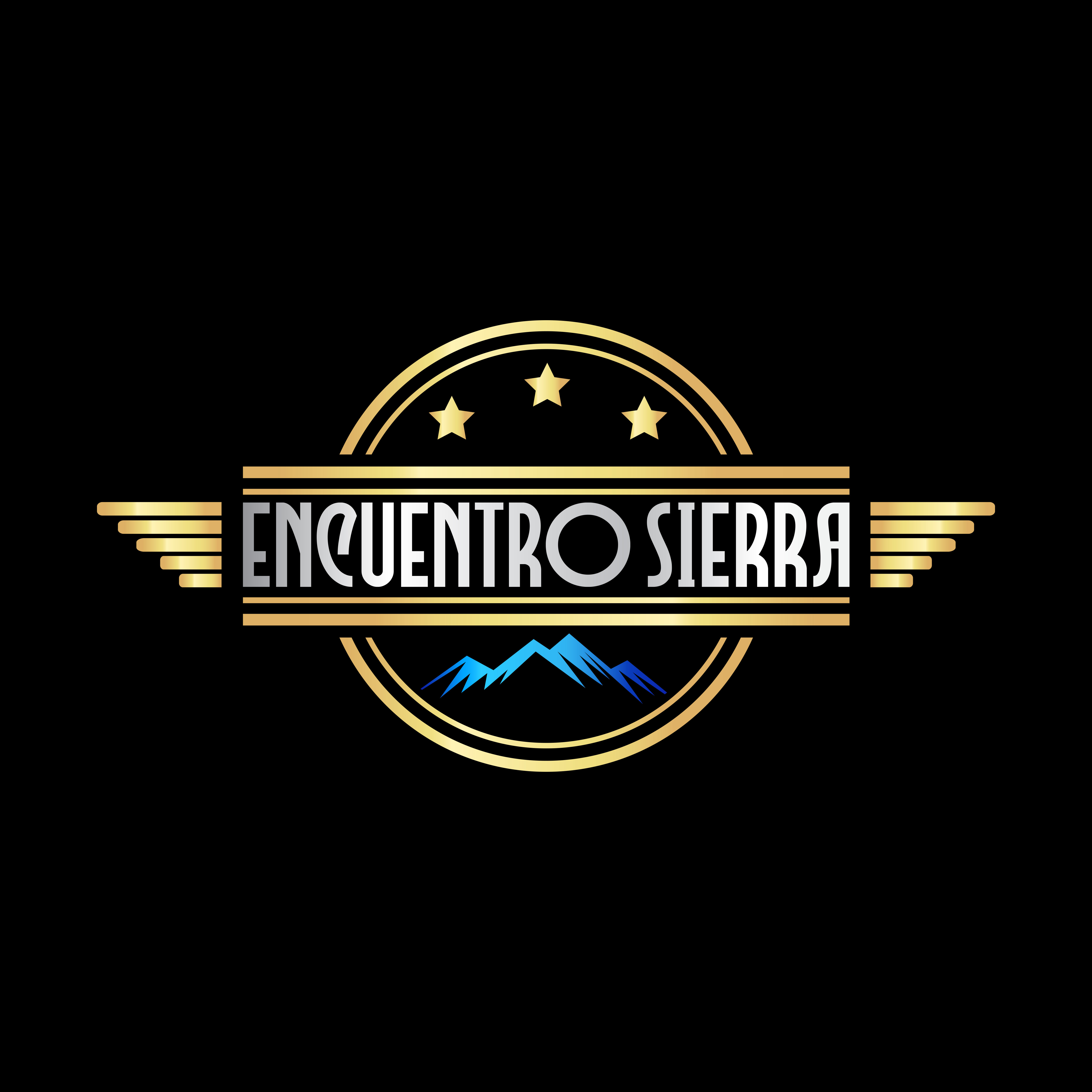 Design de Logo par HeshanKavinda pour ce projet | Design #22945362