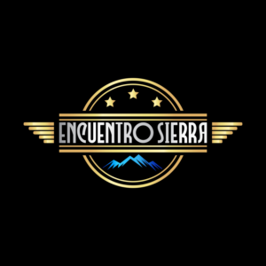 Logo Design by HeshanKavinda for this project | Design: #22945362