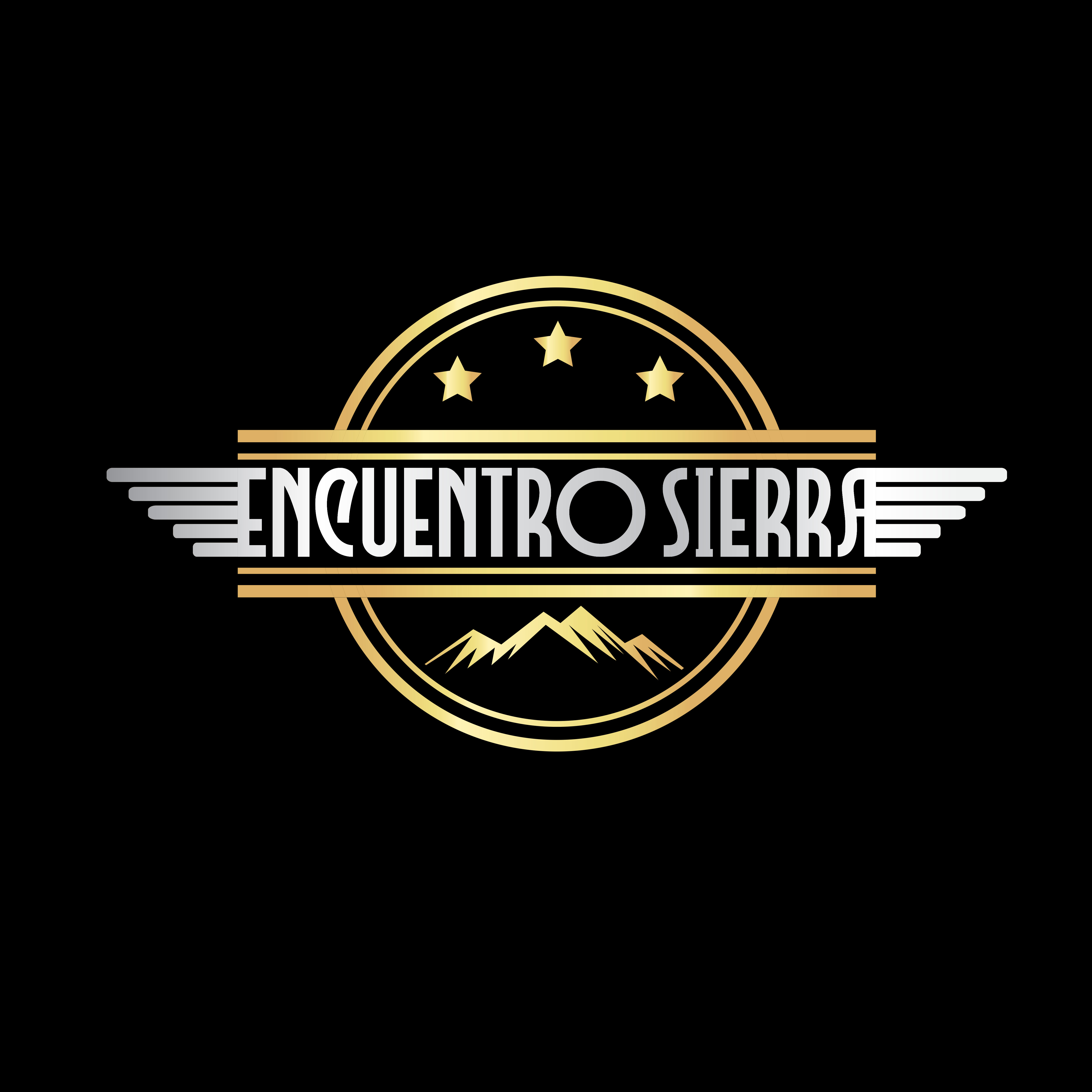 Logo Design by HeshanKavinda for this project | Design #22945526