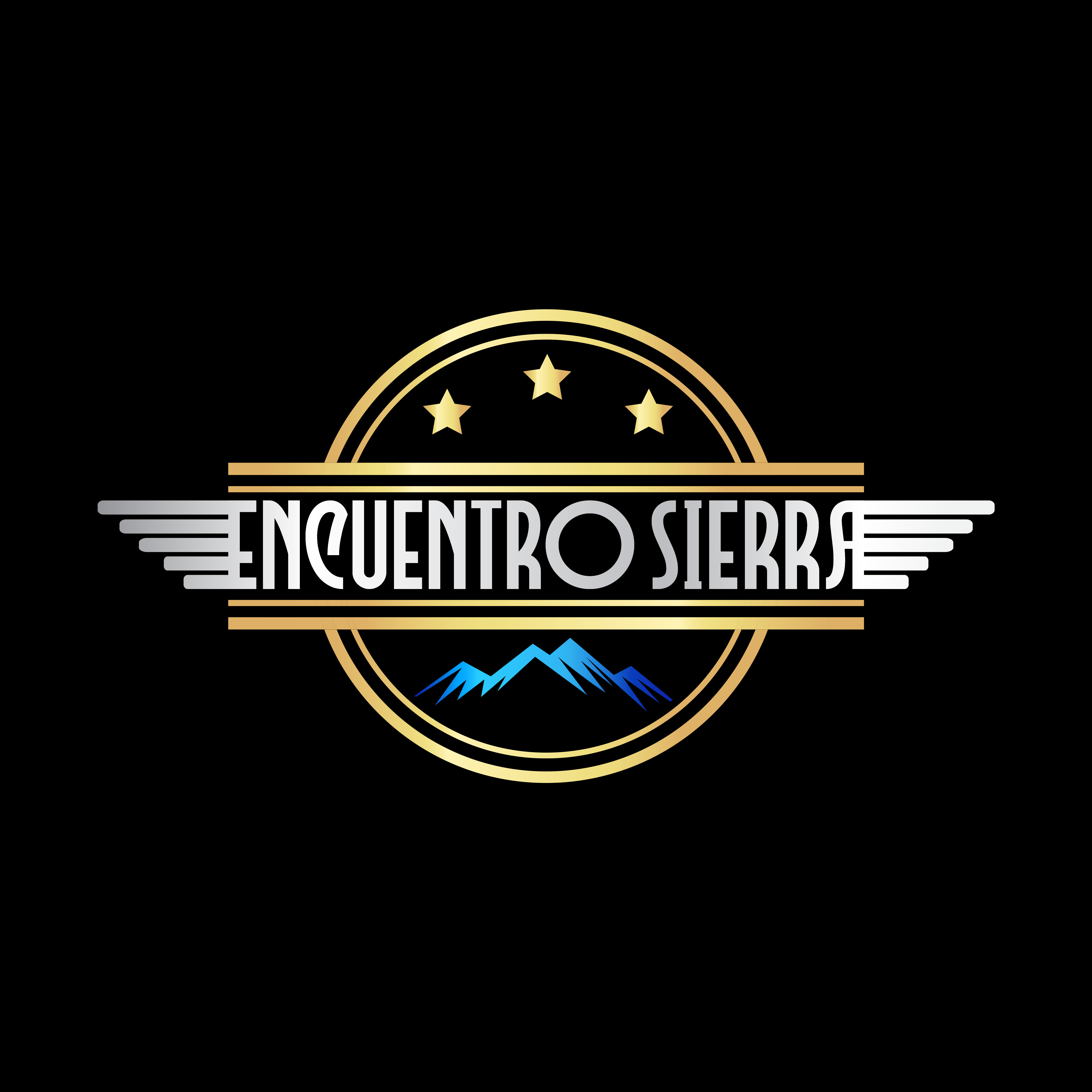 Logo Design by HeshanKavinda for this project | Design #22945566