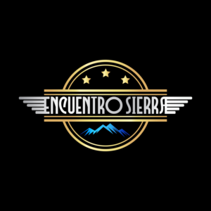 Logo Design by HeshanKavinda for this project | Design: #22945566