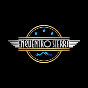 Logo Design by HeshanKavinda for this project | Design: #22945573