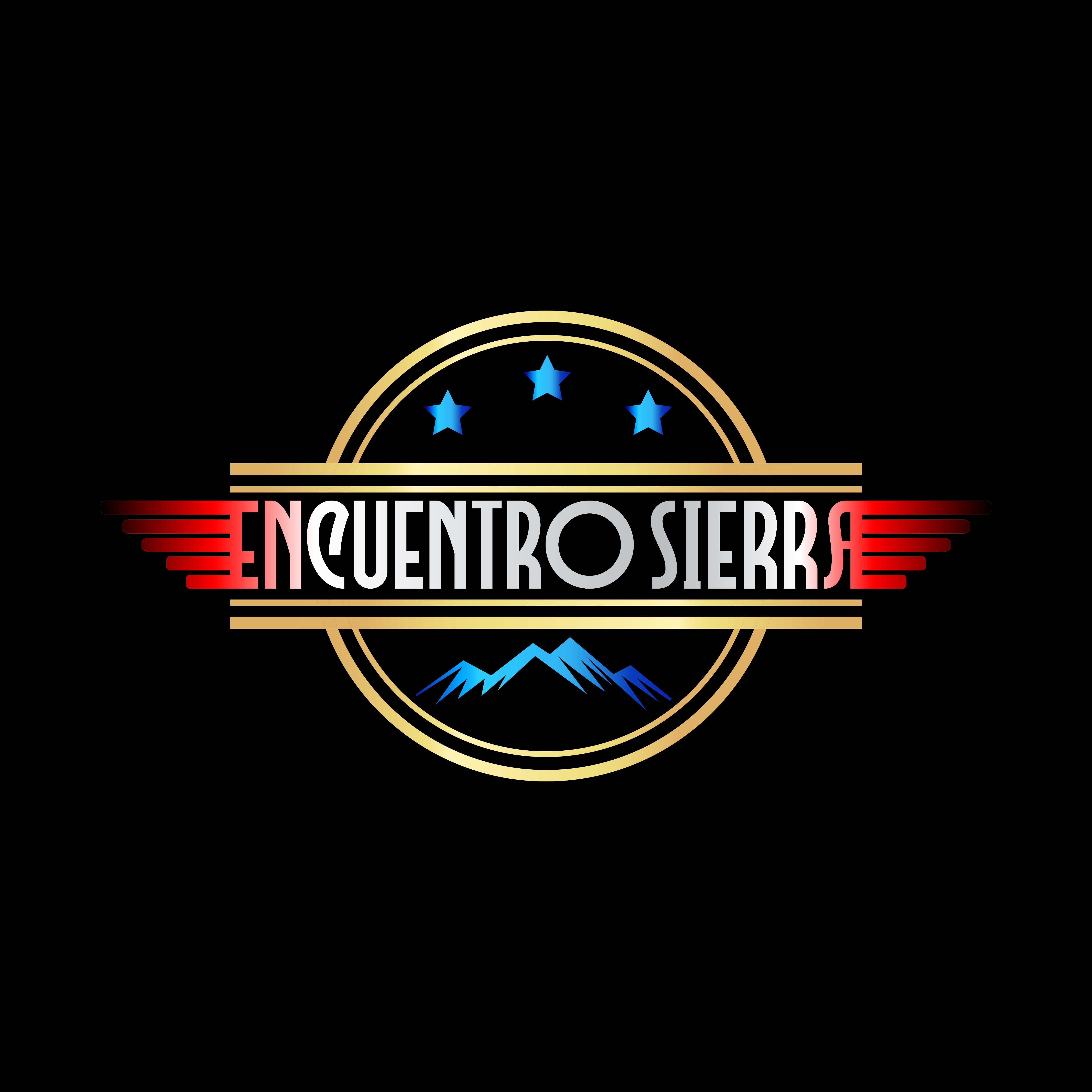 Logo Design by HeshanKavinda for this project | Design #22945600