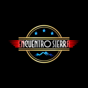 Logo Design by HeshanKavinda for this project | Design: #22945600