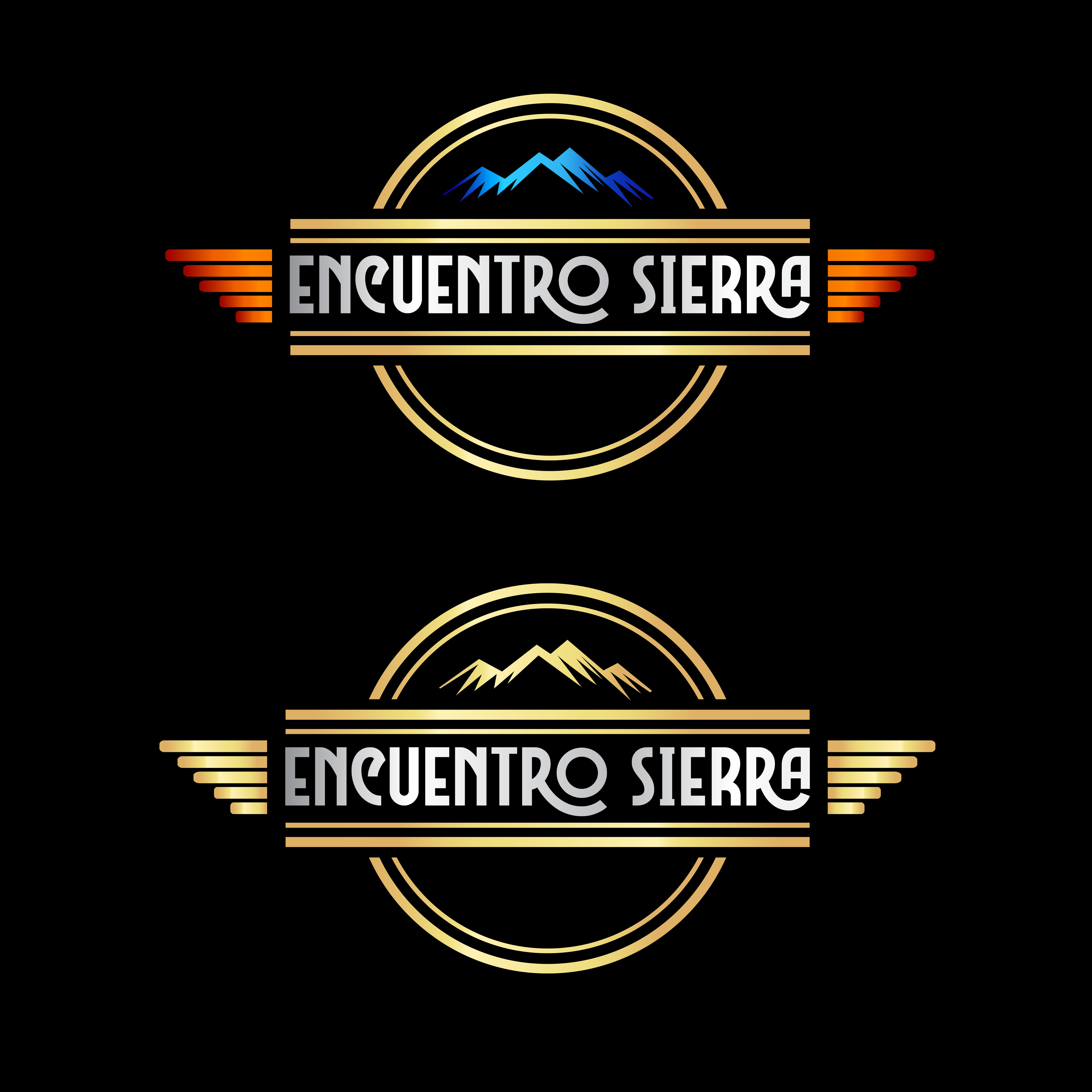 Logo-Design von HeshanKavinda für dieses Projekt | Design #22949641