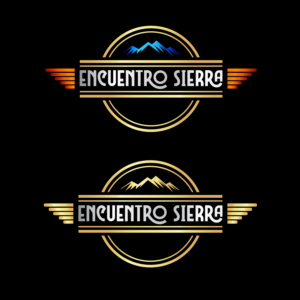 Design de Logo par HeshanKavinda pour ce projet | Design : #22949641
