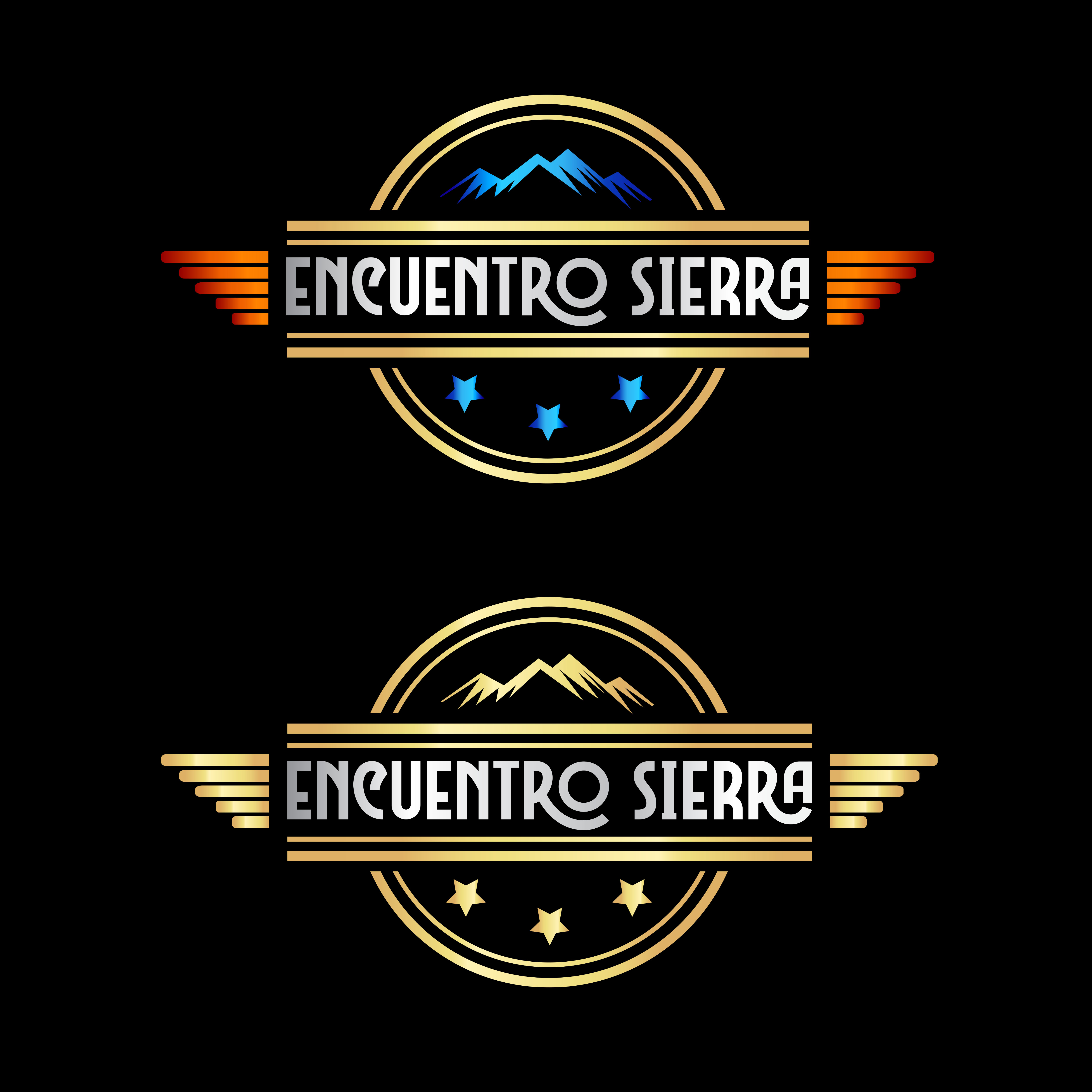 Logo-Design von HeshanKavinda für dieses Projekt | Design #22949680