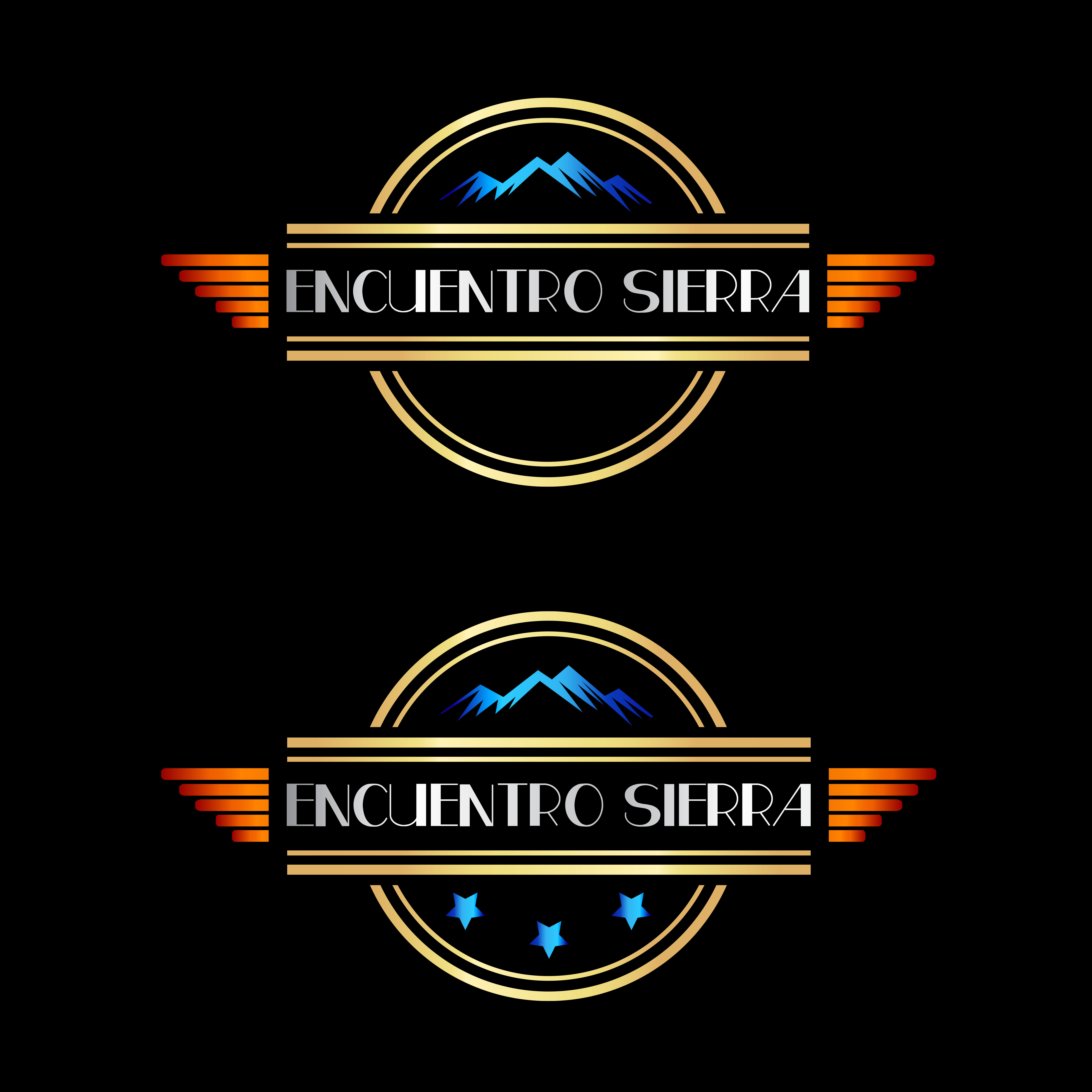 Logo Design by HeshanKavinda for this project | Design #22949710