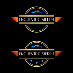 Design de Logo par HeshanKavinda pour ce projet | Design : #22949710