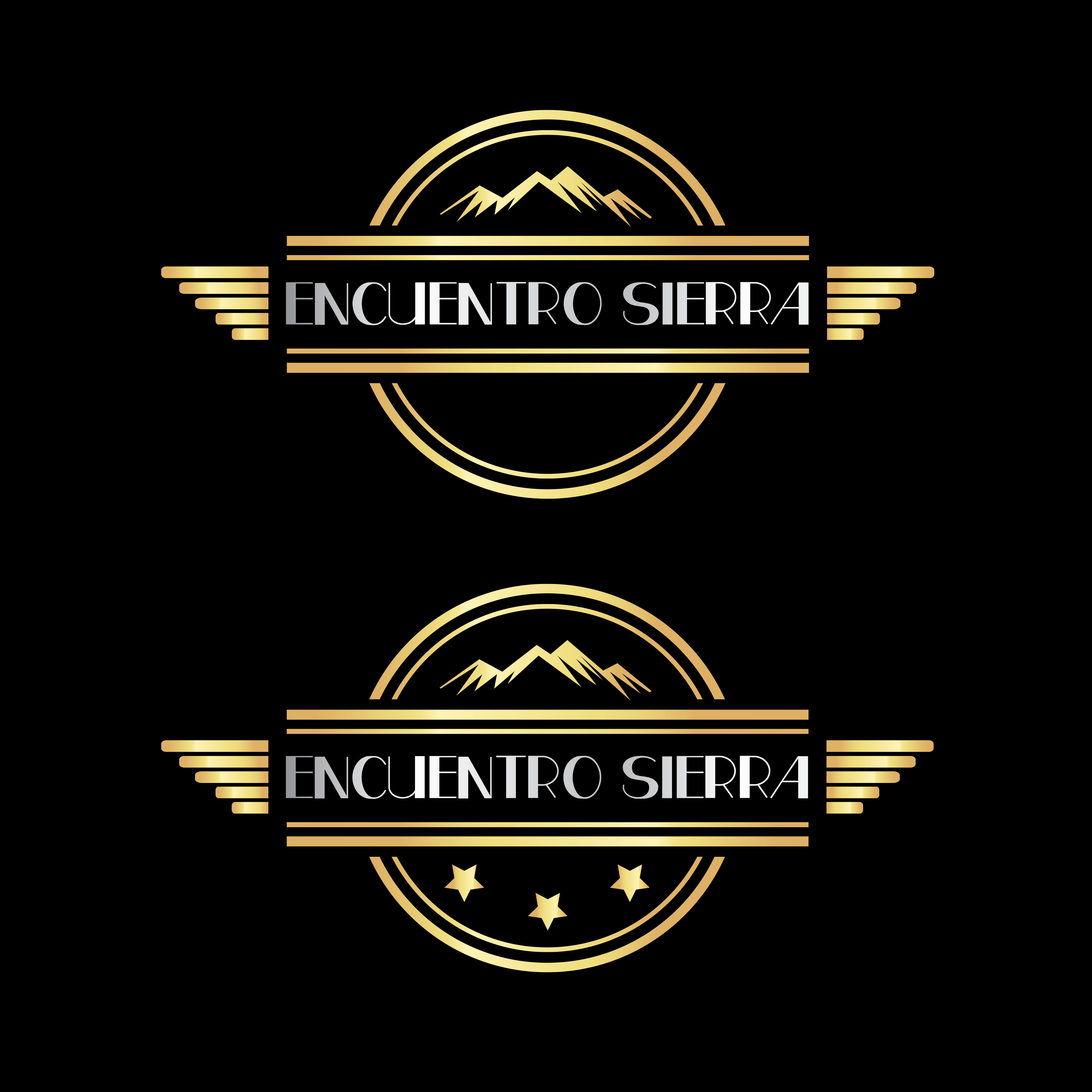Logo-Design von HeshanKavinda für dieses Projekt | Design #22949738