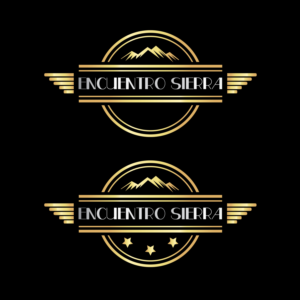 Design de Logo par HeshanKavinda pour ce projet | Design : #22949738