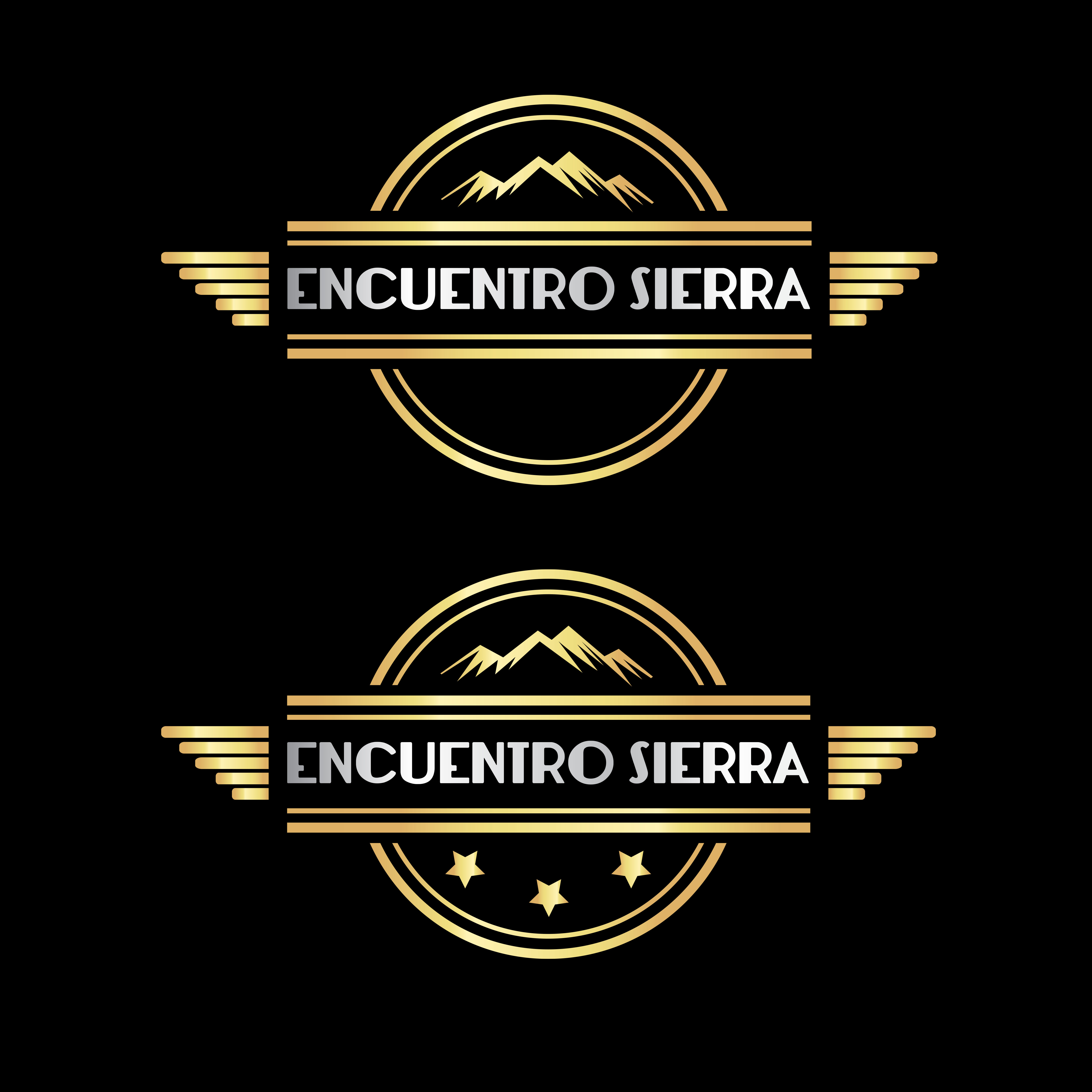 Logo Design by HeshanKavinda for this project | Design #22949783